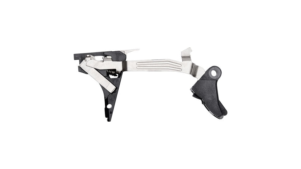 Glock Performance Pistol Trigger, Glock 44, 75580