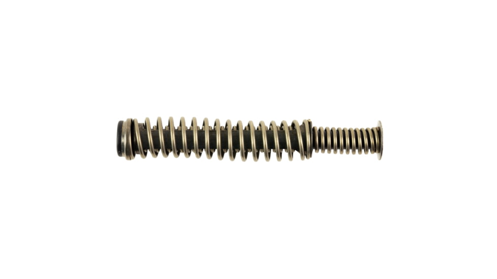 GLOCK OEM Recoil Spring Assembly, Gen 4, Glock 17, 65018