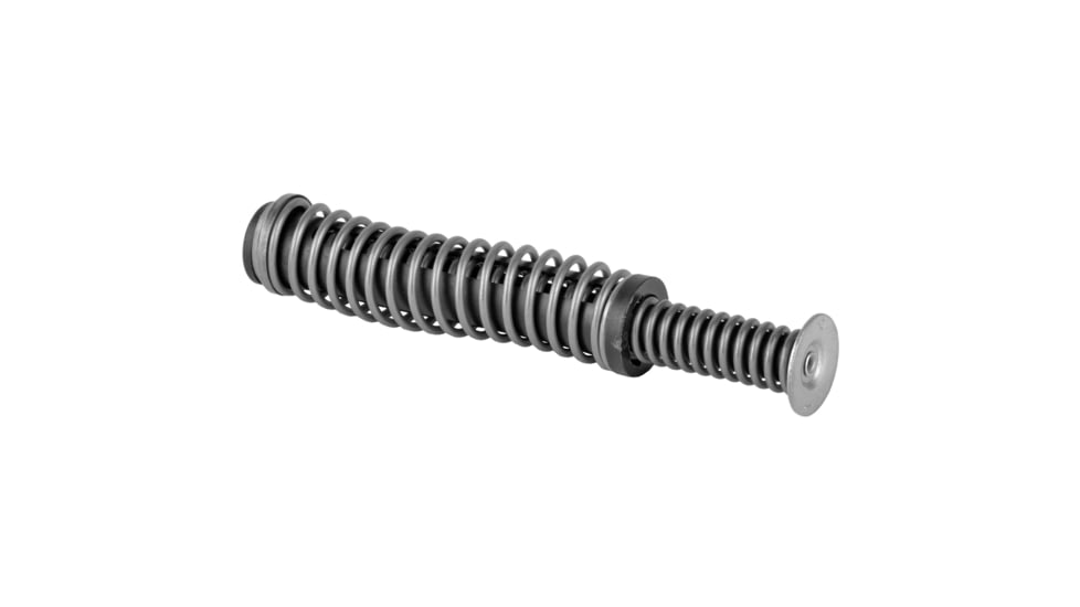 GLOCK OEM Recoil Spring For Glock 44, 39146