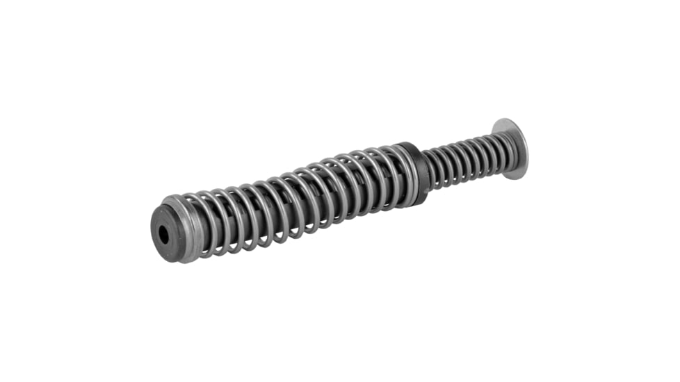 GLOCK OEM Recoil Spring For Glock 44, 39146