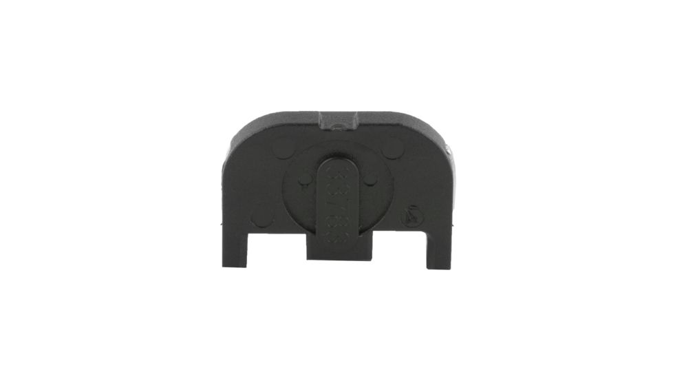 Glock OEM Slide Cover Plate for Gen 5 GLSP33784