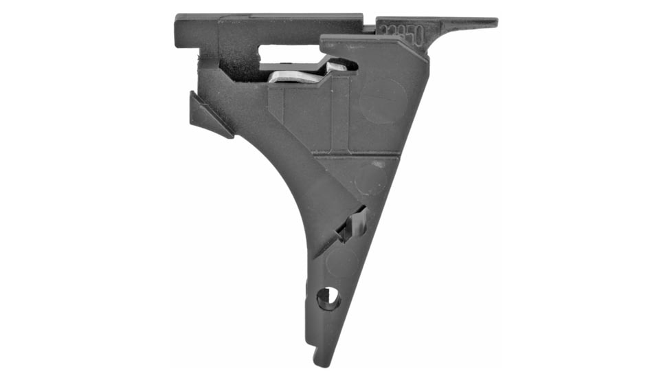 GLOCK OEM Trigger Housing with Ejector for Glock 44, 39435