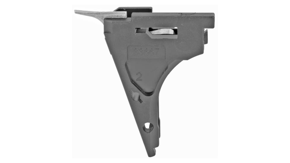 GLOCK OEM Trigger Housing with Ejector for Glock 44, 39435