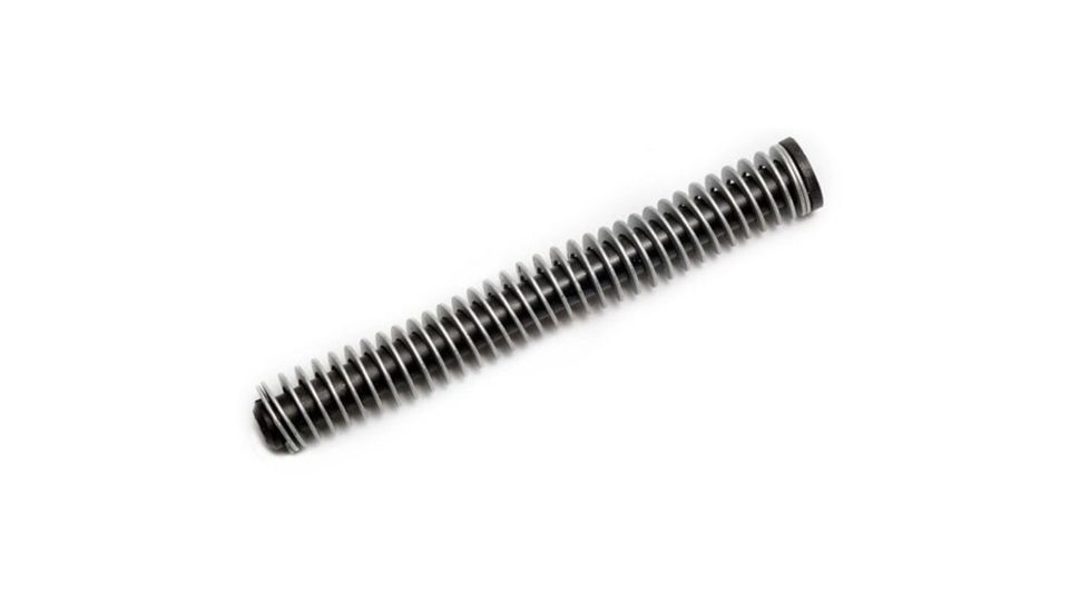 Glock Recoil Spring Assembly DUAL-G17/34 GEN4 GLK8284