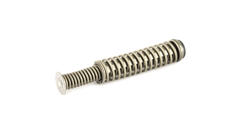 Glock Recoil Spring Assembly for G19/23 Gen 4, GLSP07815