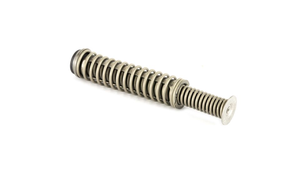 Glock Recoil Spring Assembly for G19/23 Gen 4, GLSP07815