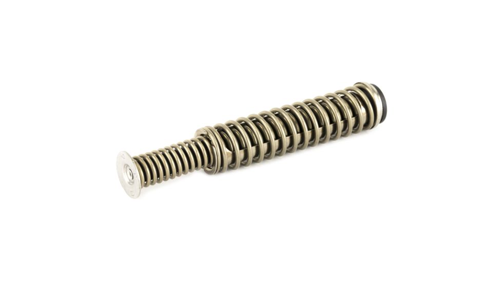 Glock Recoil Spring Assembly for G19/23 Gen 4, GLSP08703