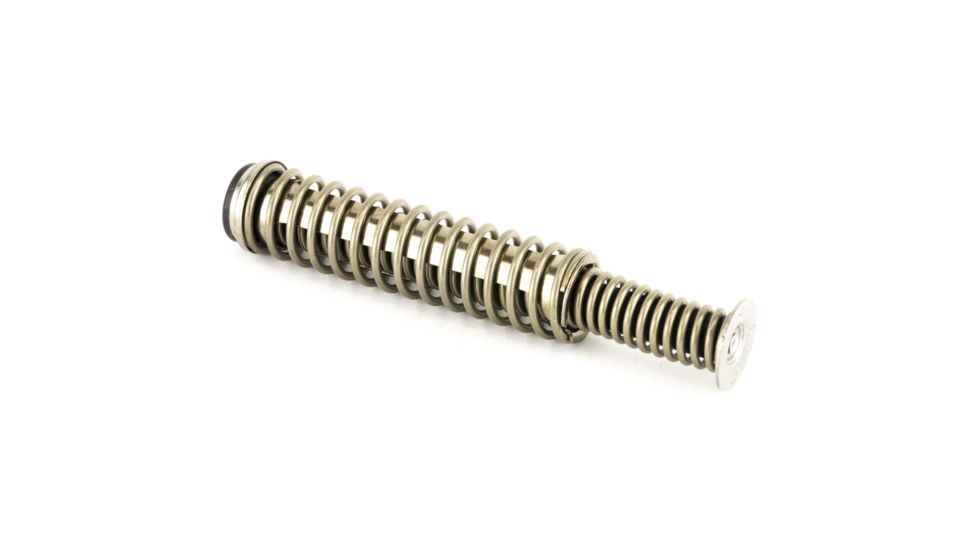 Glock Recoil Spring Assembly for G19/23 Gen 4, GLSP08703