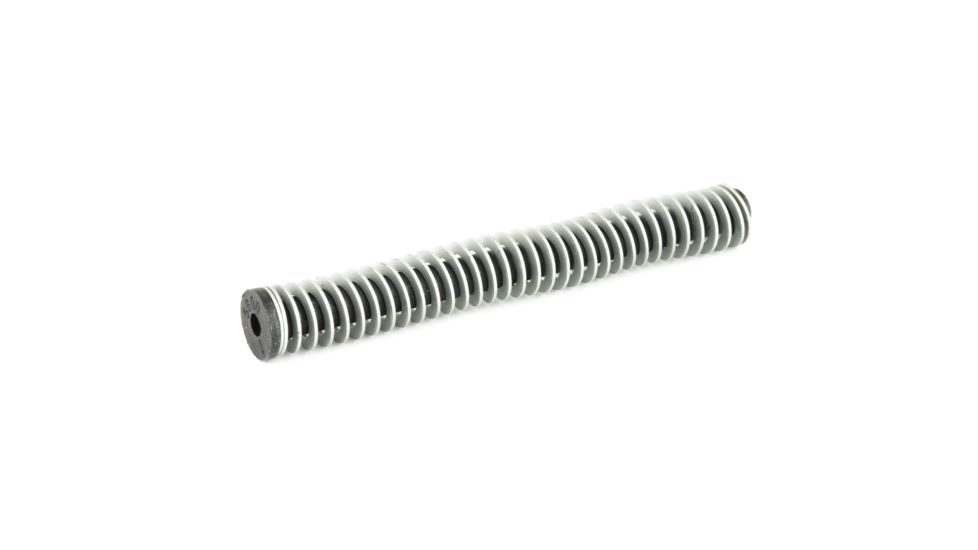 Glock Recoil Spring Assembly for G20 &amp; 21, GLSP05586