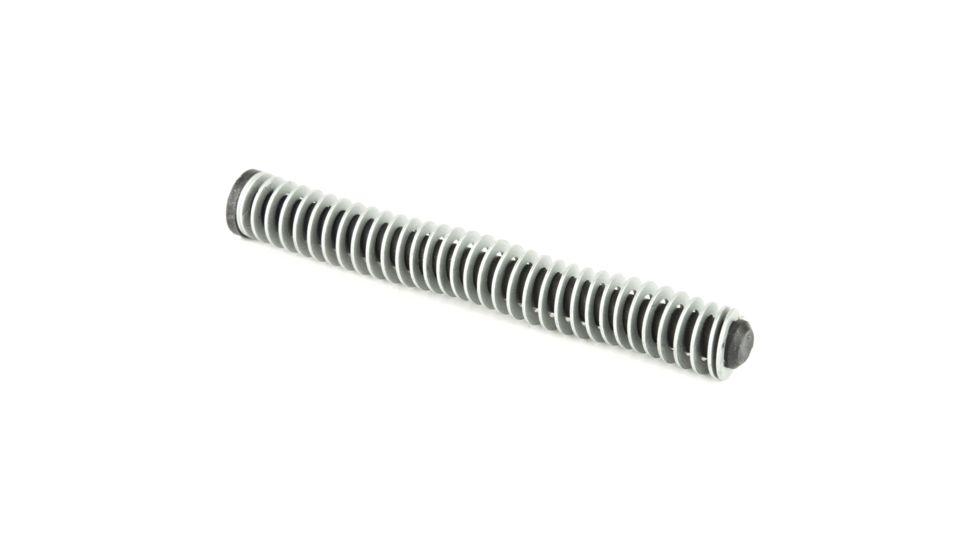 Glock Recoil Spring Assembly for G20 &amp; 21, GLSP05586