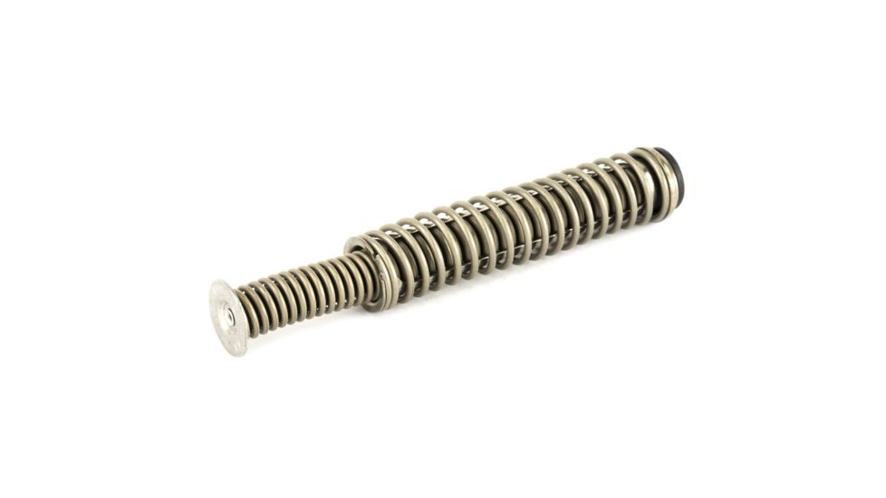 Glock Recoil Spring Assembly for G21 Gen 4, GLSP30077