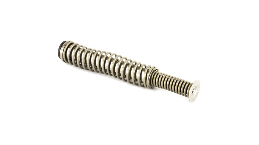 Glock Recoil Spring Assembly for G21 Gen 4, GLSP30077