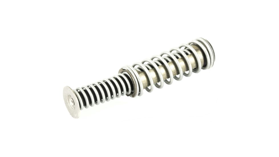 Glock Recoil Spring Assembly for G26, 27 and 33, Pack of 25, GLSP02211-25