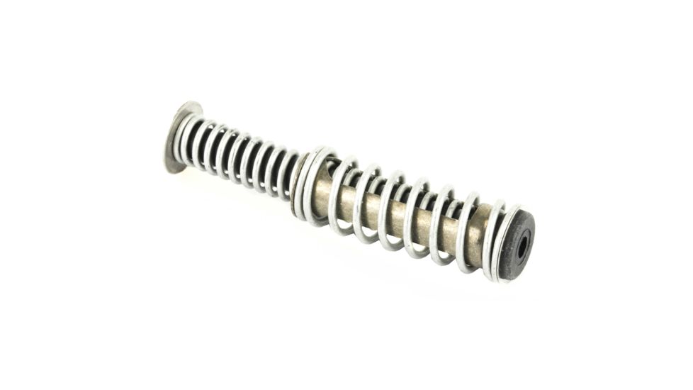 Glock Recoil Spring Assembly for G26, 27 and 33, Pack of 25, GLSP02211-25