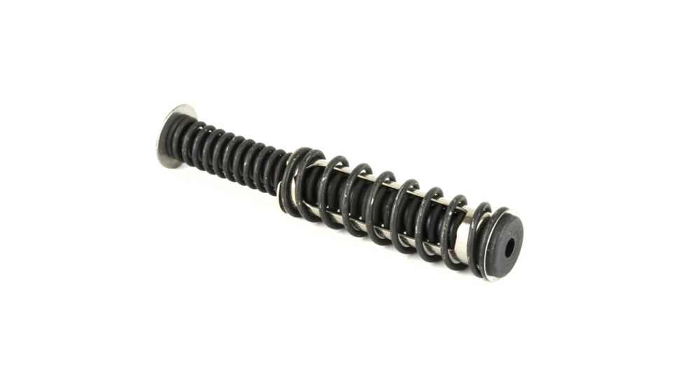 Glock Recoil Spring Assembly for G29/30/36, GLSP08063