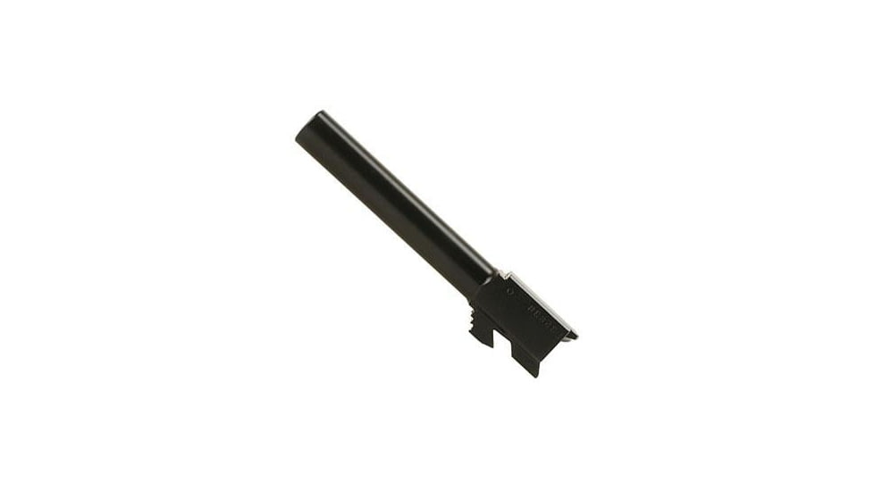 Glock Replacement Barrel Glock Model 17 9mm Replacement - 4.5in, SP03570