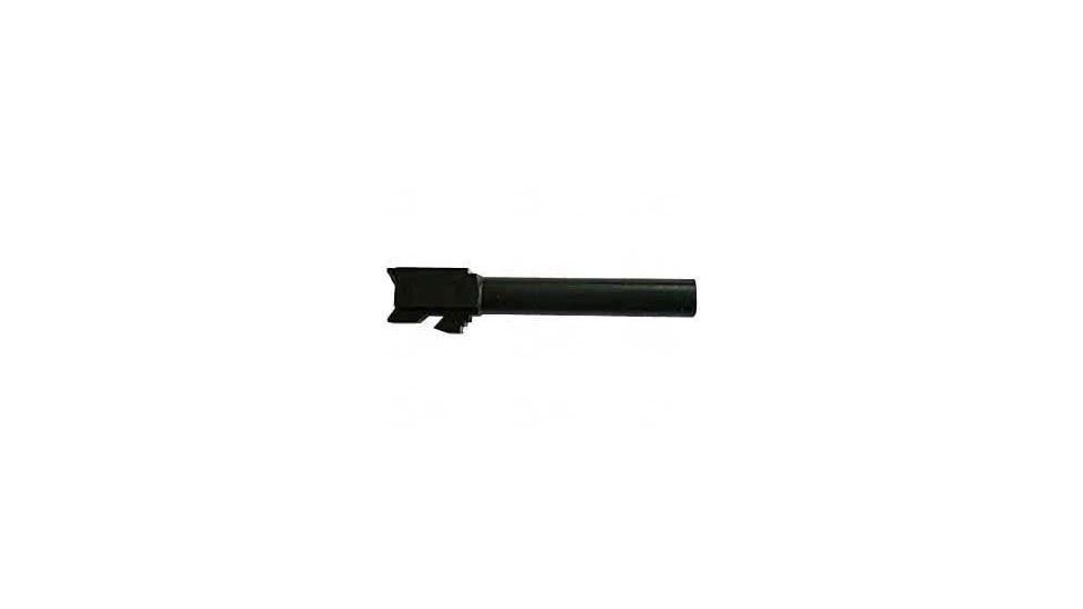 Glock Replacement Barrel Glock Model 22 .40 S&amp;W Replacement - 4.5in, 4452