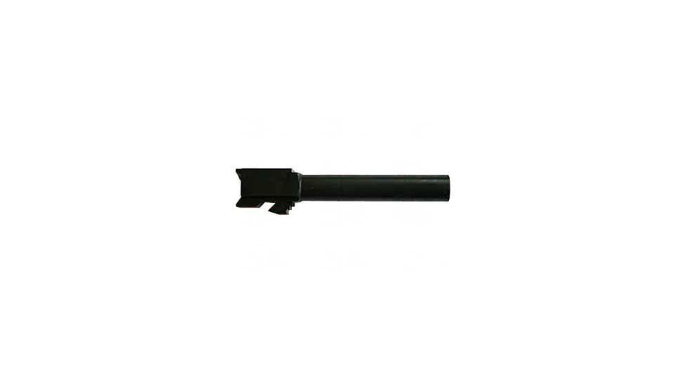 Glock Replacement Barrel Glock Model 27 .40 S&amp;W Replacement - 3.5in, 6026