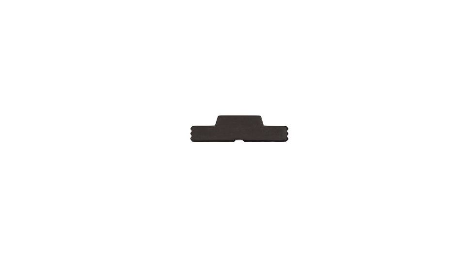 Glock Slide Lock, Black, GLSP00301