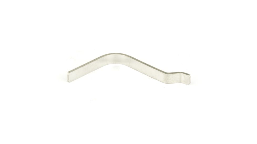 Glock Slide Lock Spring for G17/20/21/22/31, GLSP05446