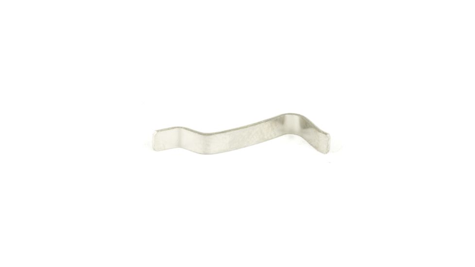 Glock Slide Lock Spring for G19, 23, 32, GLSP02317