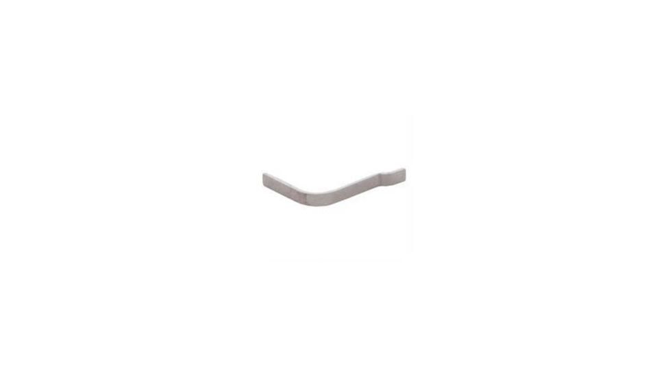 Glock Slide Lock Spring G17/20/21/22/31/34/35/37 GLK5446