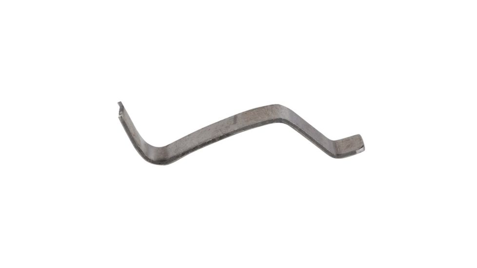Glock Slide Lock Spring G19/23/32 GLK8073