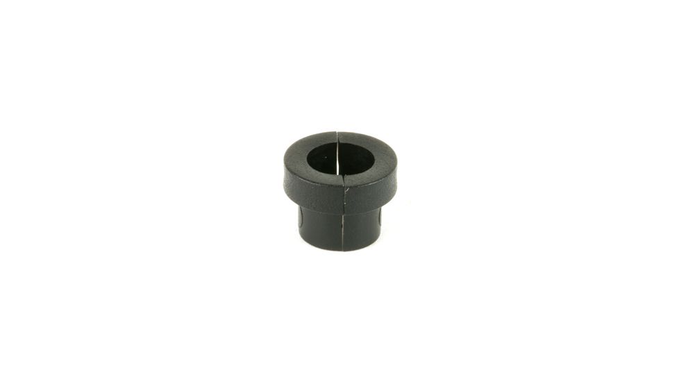 Glock Spring Cups, Pack of 25, Black, GLSP00070-25