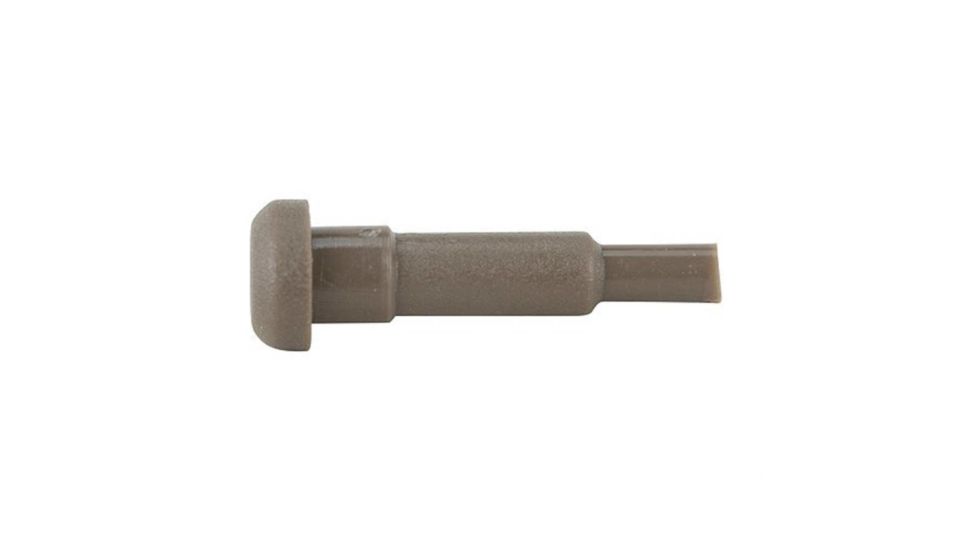 Glock Spring Loaded Bearing 10mm LCI, Olive GLK3442