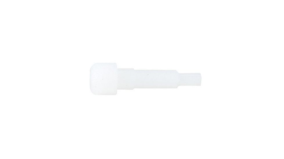 Glock Spring Loaded Bearing .40/.357 NON-LCI, White GLK1197