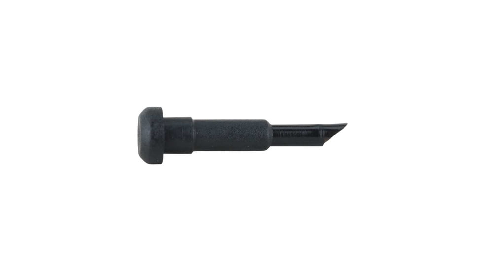 Glock Spring Loaded Bearing, GLK2714