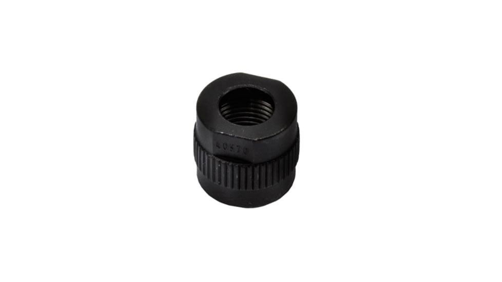 Glock THREAD PROTECTOR M9X0/75 DLC G44 PKG 3F4D3A32, GLK50504