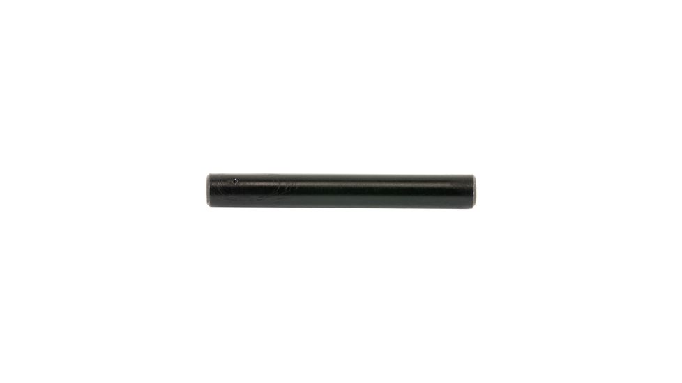 Glock Trigger Housing Pin, Not G43, Black, GLSP00427