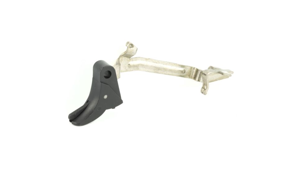 Glock Trigger w/ Trigger Bar for G20 &amp; 21, GLSP04417