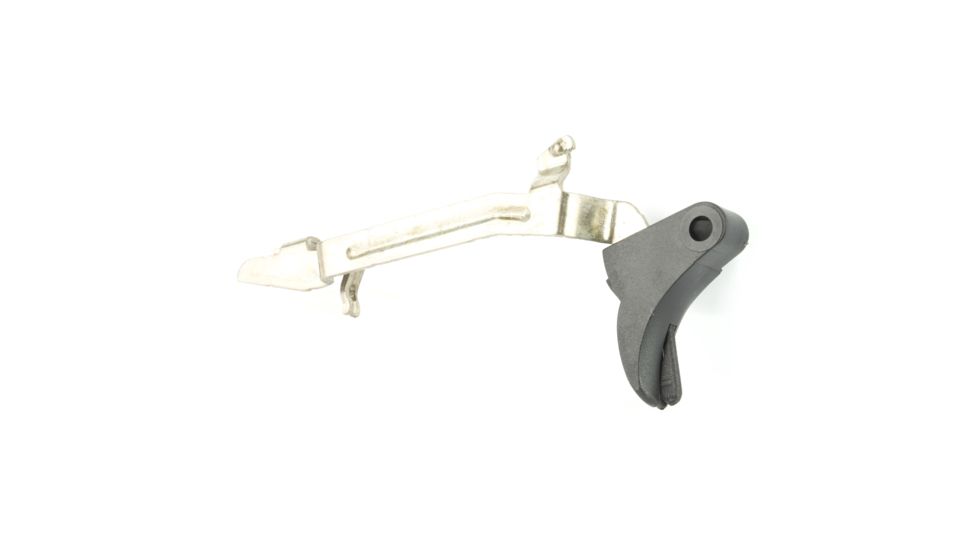 Glock Trigger w/ Trigger Bar for G20 &amp; 21, GLSP04417