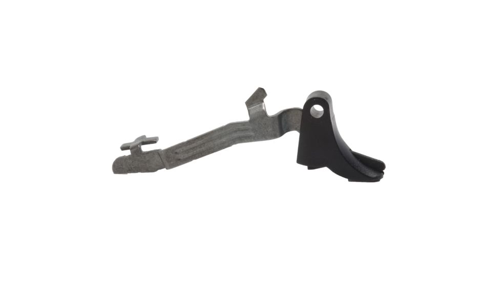 Glock Trigger w/ Trigger Bar for G42, GLSP33206