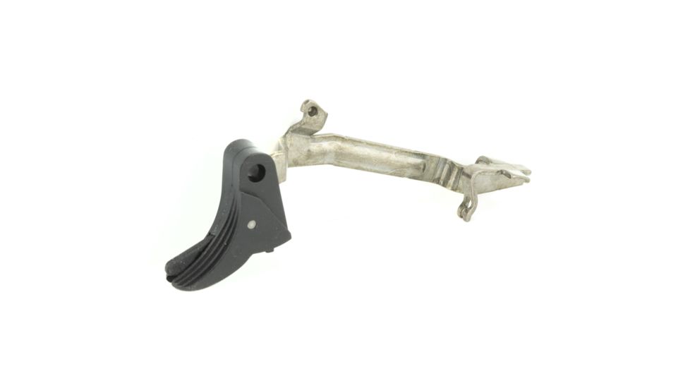 Glock Trigger w/ Trigger Bar for Gen 4 G19, 23, GLSP04497