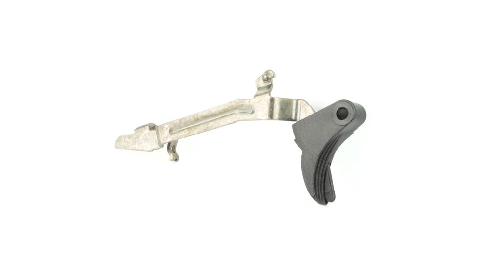 Glock Trigger w/ Trigger Bar for Gen 4 G19, 23, GLSP04497