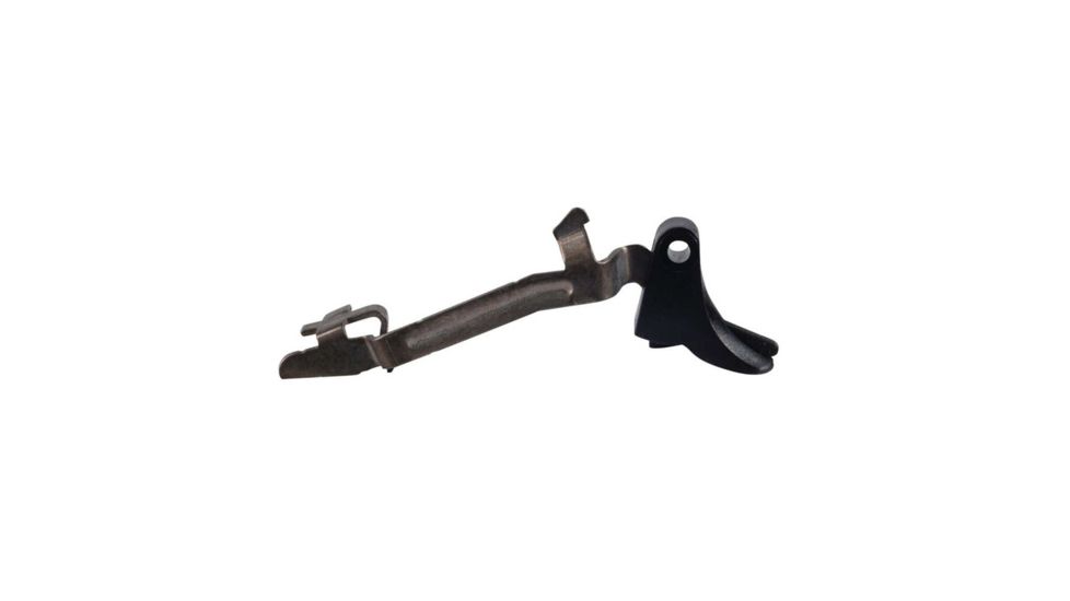 Glock Trigger w/Trigger Bar G17/22/31/34/35 GLK357