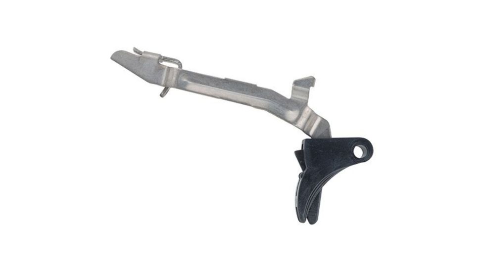 Glock Trigger w/Trigger Bar G19 PRE-EH GLK1293