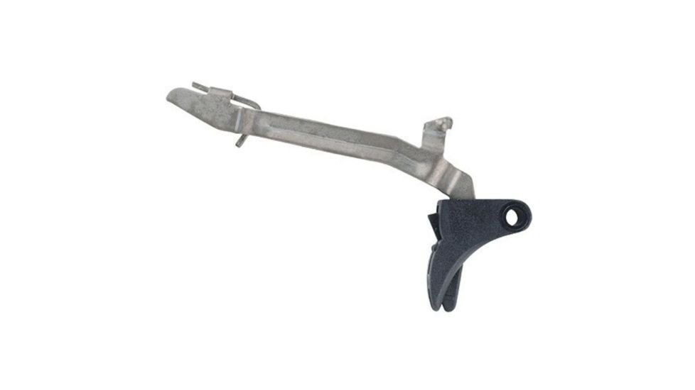 Glock Trigger w/Trigger Bar G20/21 SF/GEN4 GLK4417
