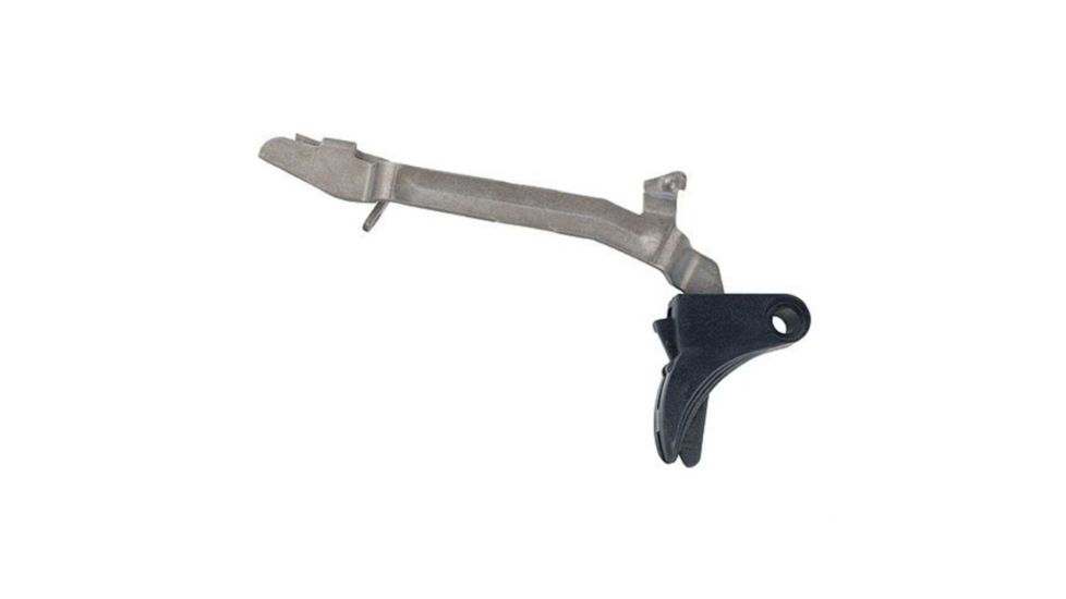 Glock Trigger w/Trigger Bar G29/29SF/30/30SF/30 GEN4 GLK1194