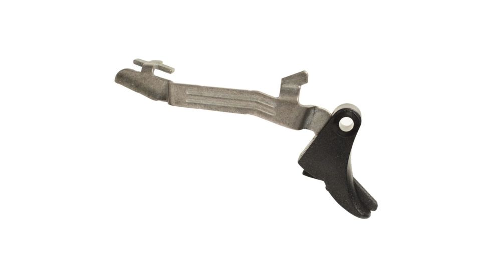 Glock Trigger w/Trigger Bar G42 GLK33206