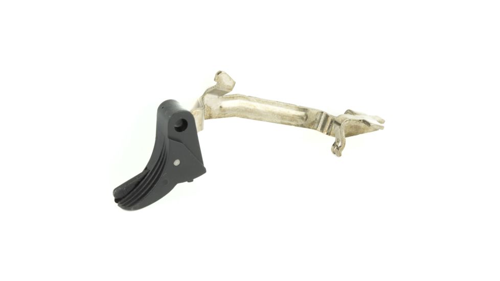 Glock Trigger with Trigger Bar for G19,23,26,27 &amp; 32, GLSP02303