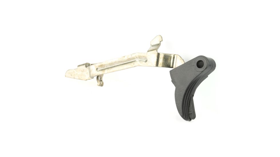 Glock Trigger with Trigger Bar for G19,23,26,27 &amp; 32, GLSP02303