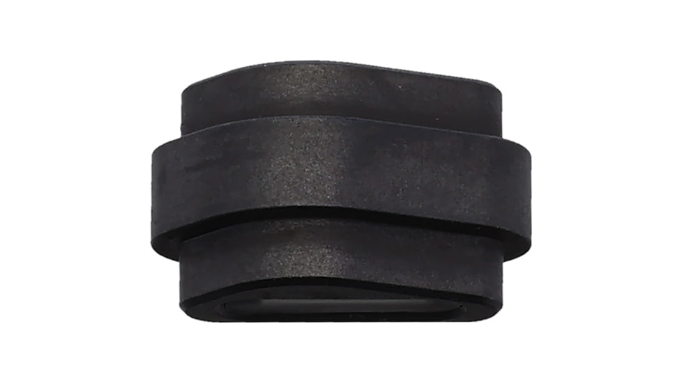 Glow Rhino Bugout Lanyard Hole Plug