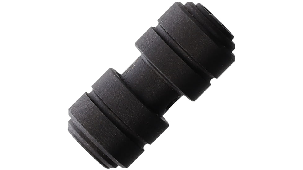 Glow Rhino Knafs Banter Thumbstud GLRTSBANTER02