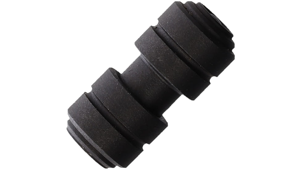 Glow Rhino Knafs Banter Thumbstud