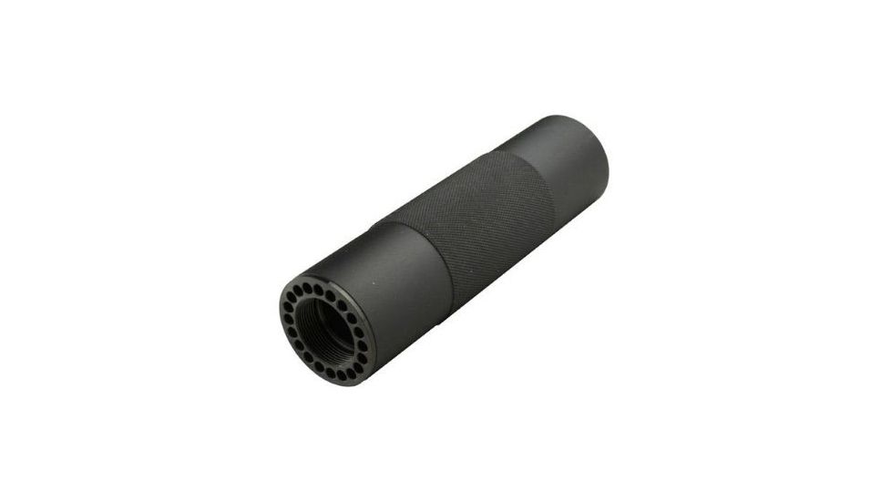 GMG AR15 Handguards, Carbine lengh, GM-FFHGC