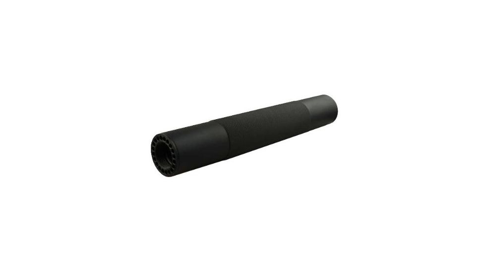 GMG AR15 Handguards, Full lengh, GM-FFHGF